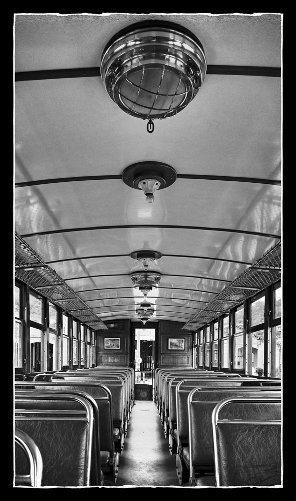 8. Platz Franz Müller